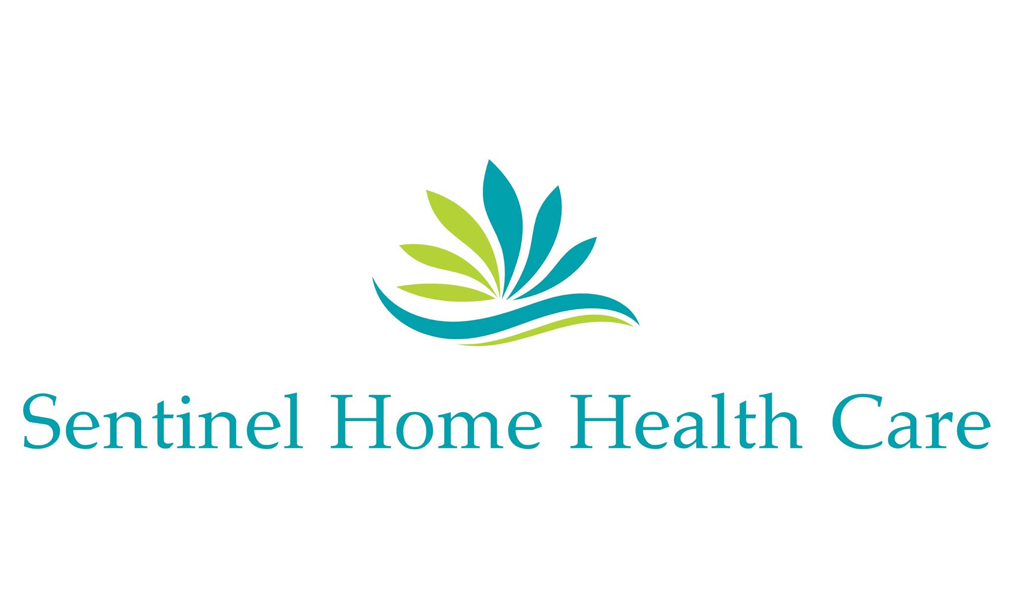 Sentinel Home Health Care | Charlotte NC