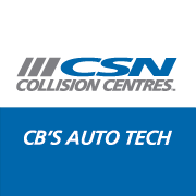CSN CB's Auto Tech | Victoria BC