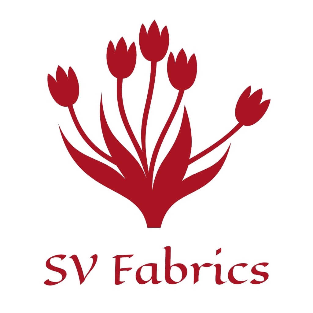 SV Fabrics