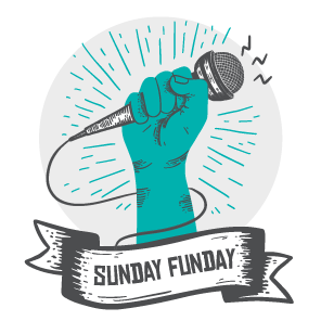 Sunday Funday