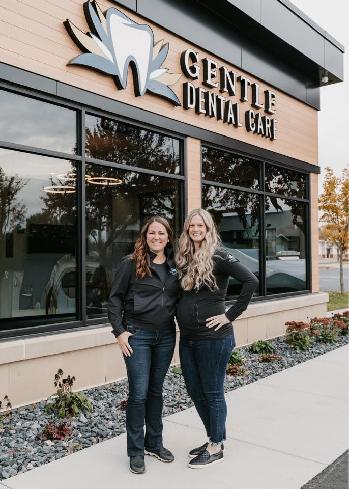 Omnia Esthetics | Menomonie WI