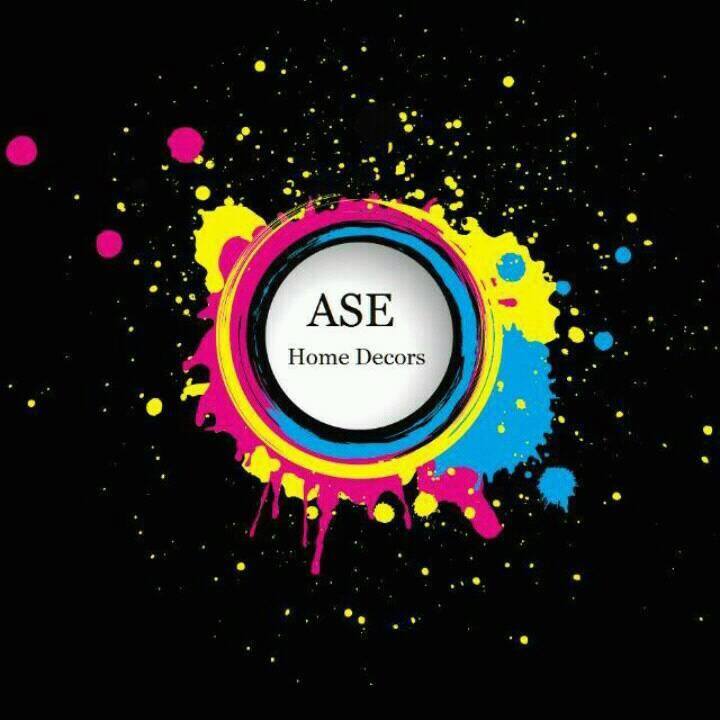 ASE home decors