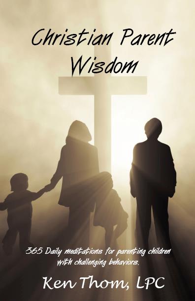 Ken Thom Christian Counseling | Maryville MO
