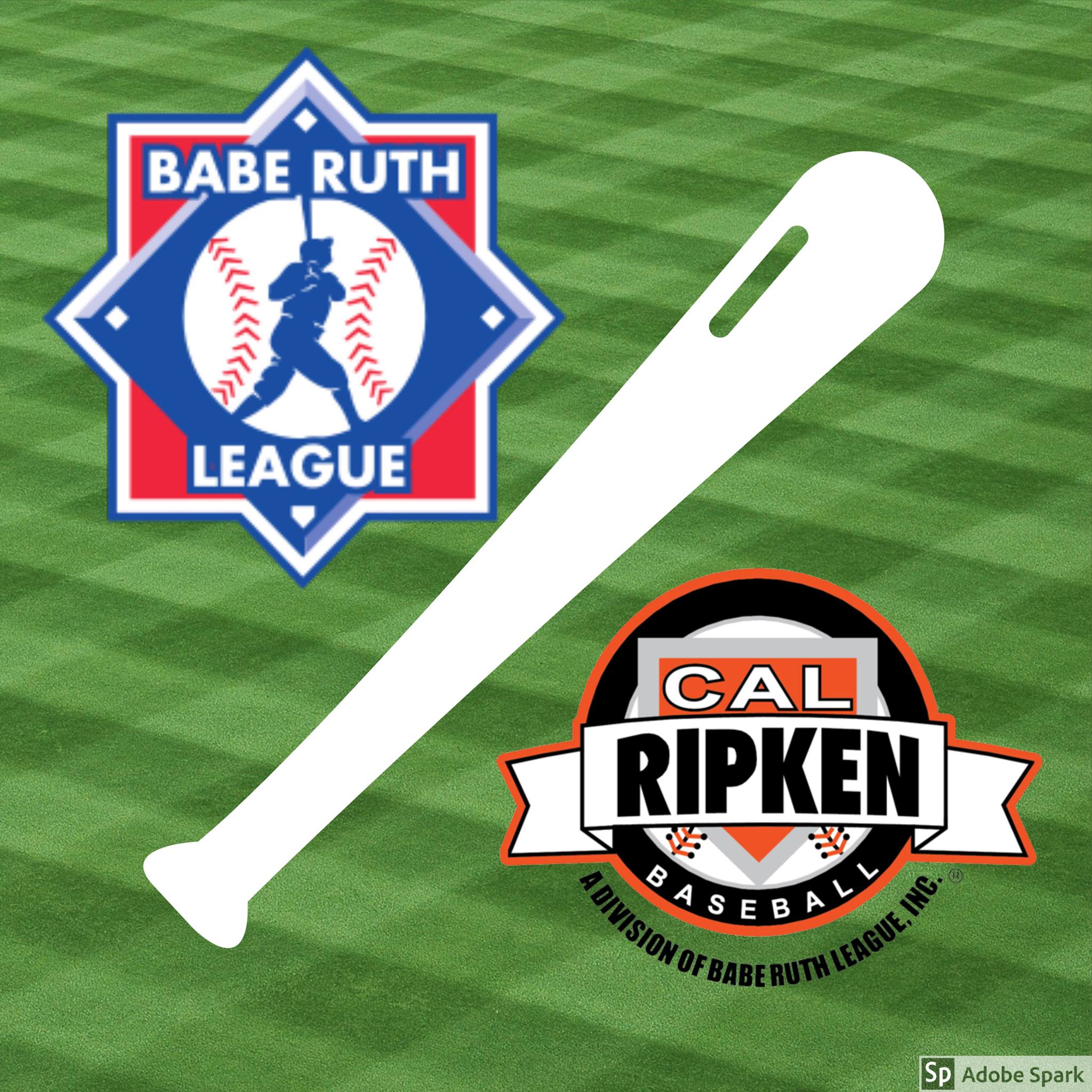 How to Participate in Cal Ripken Tournament