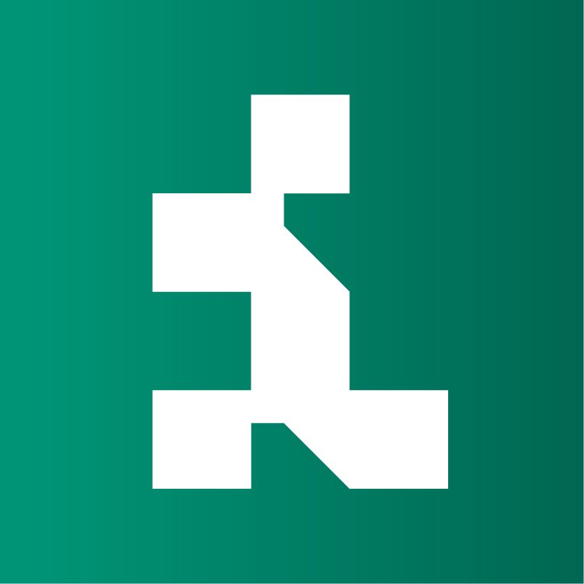 Interstaff | Perth WA