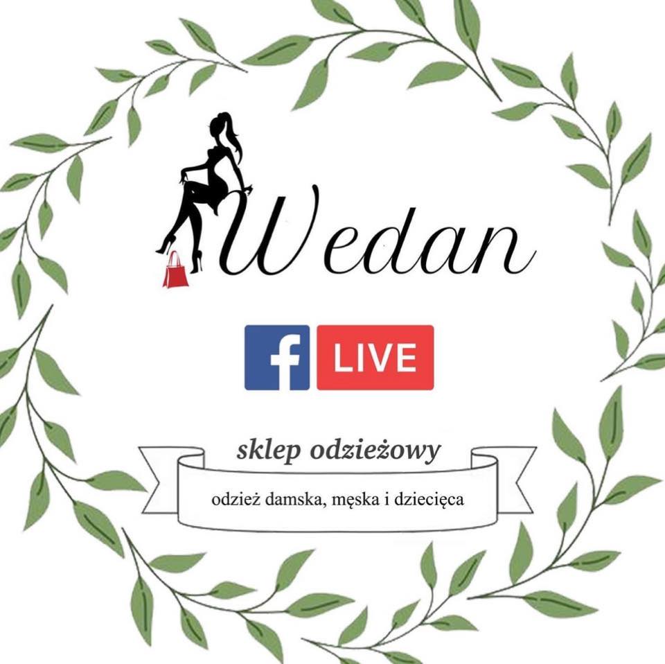 Wedan | Skwierzyna