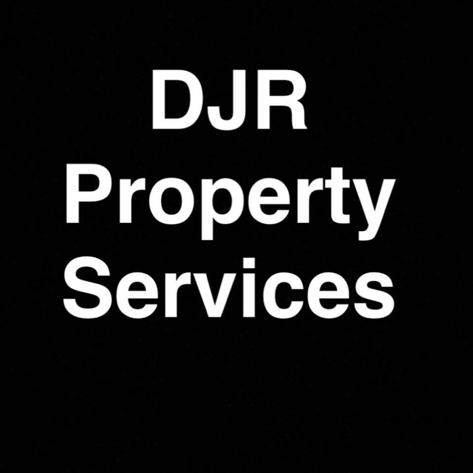 DJR Property Services