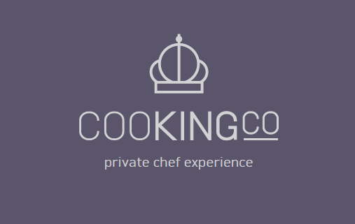 Cooking Co | Mýkonos