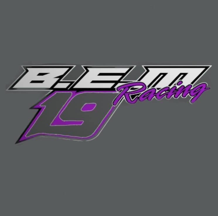 B E M Racing