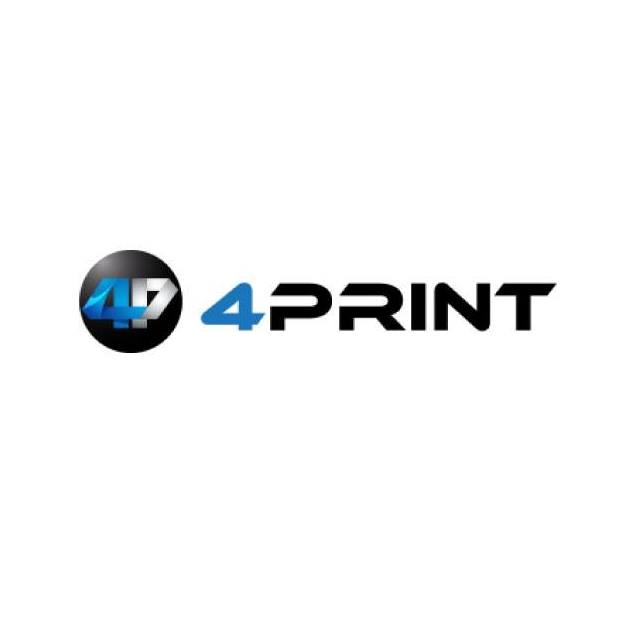 4Print