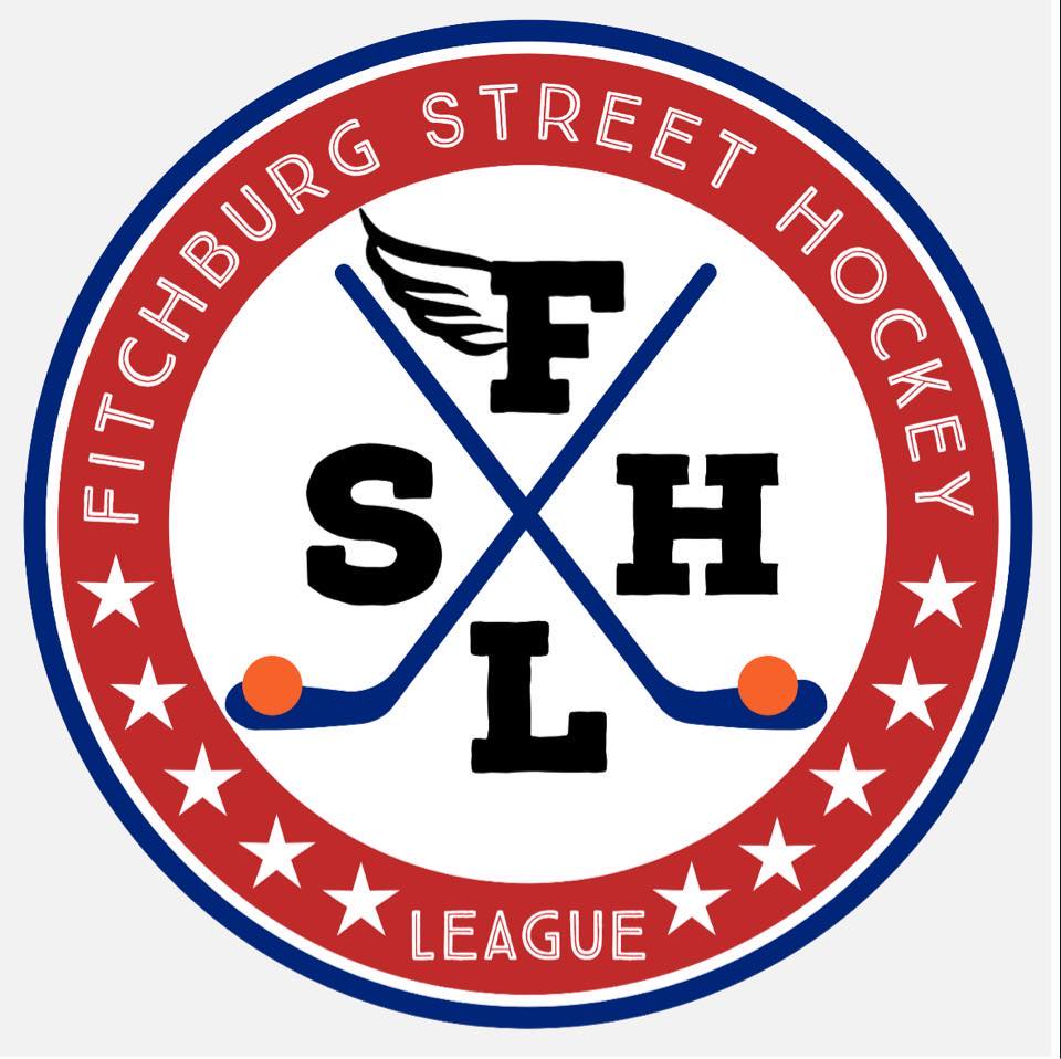 Fitchburg - Click the link below to consider supporting Team USA ...