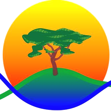 Complete Environmental Services