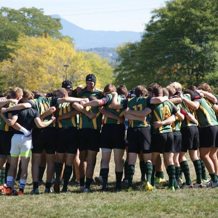Anderson & Eaton, P.C. | Rutland (city) VT