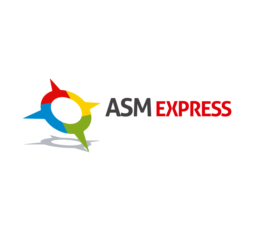 ASM Express | Florianópolis SC