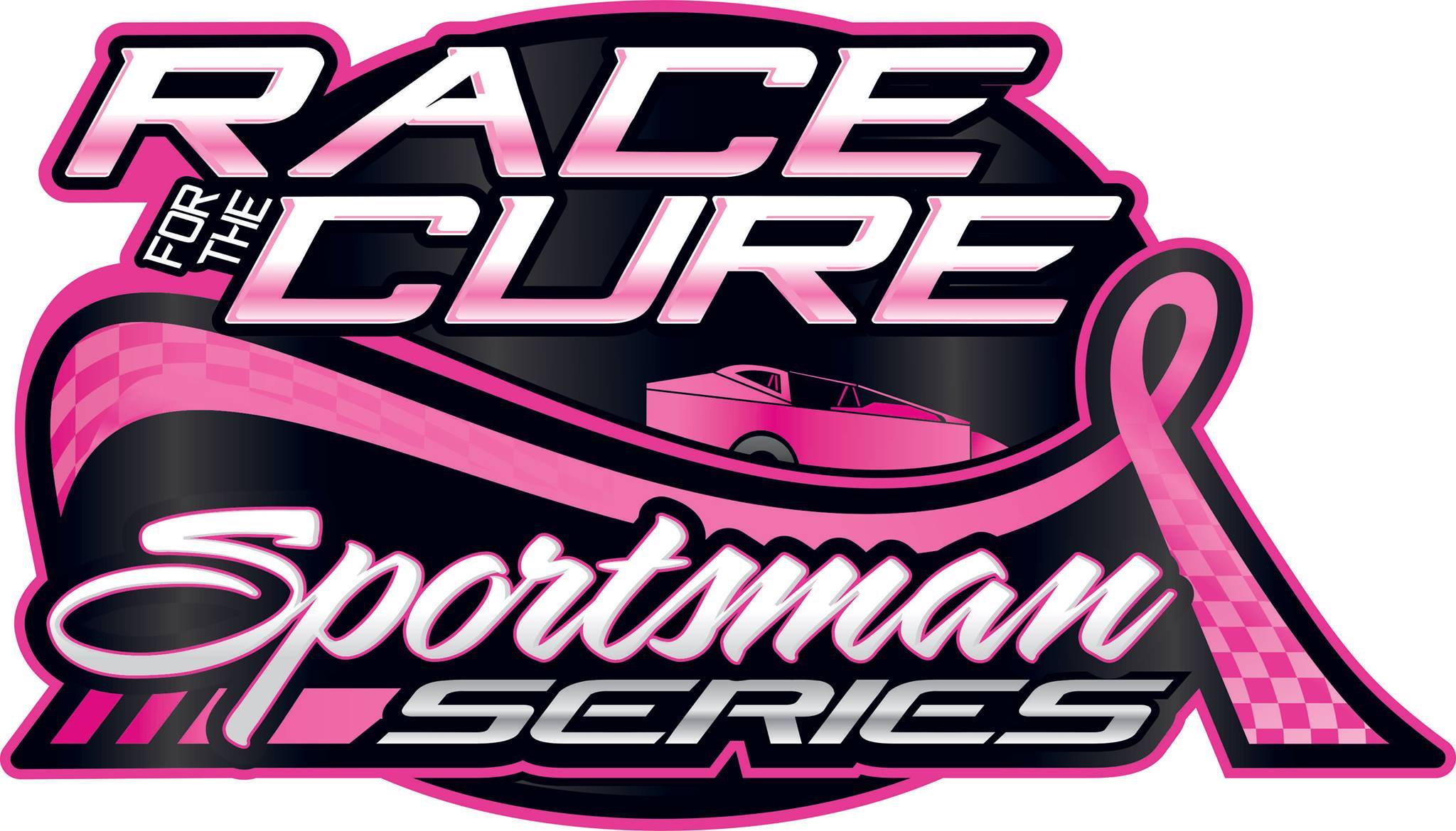 TAS Racing