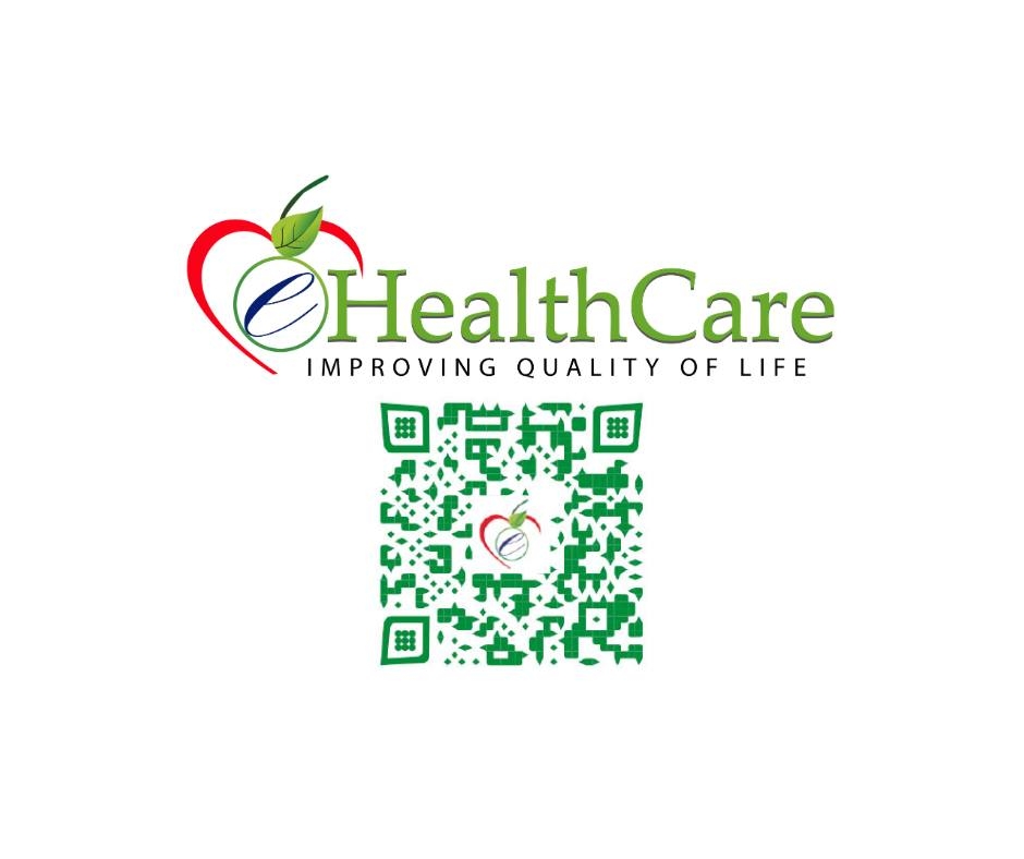 EHealthcareinc Atmpi