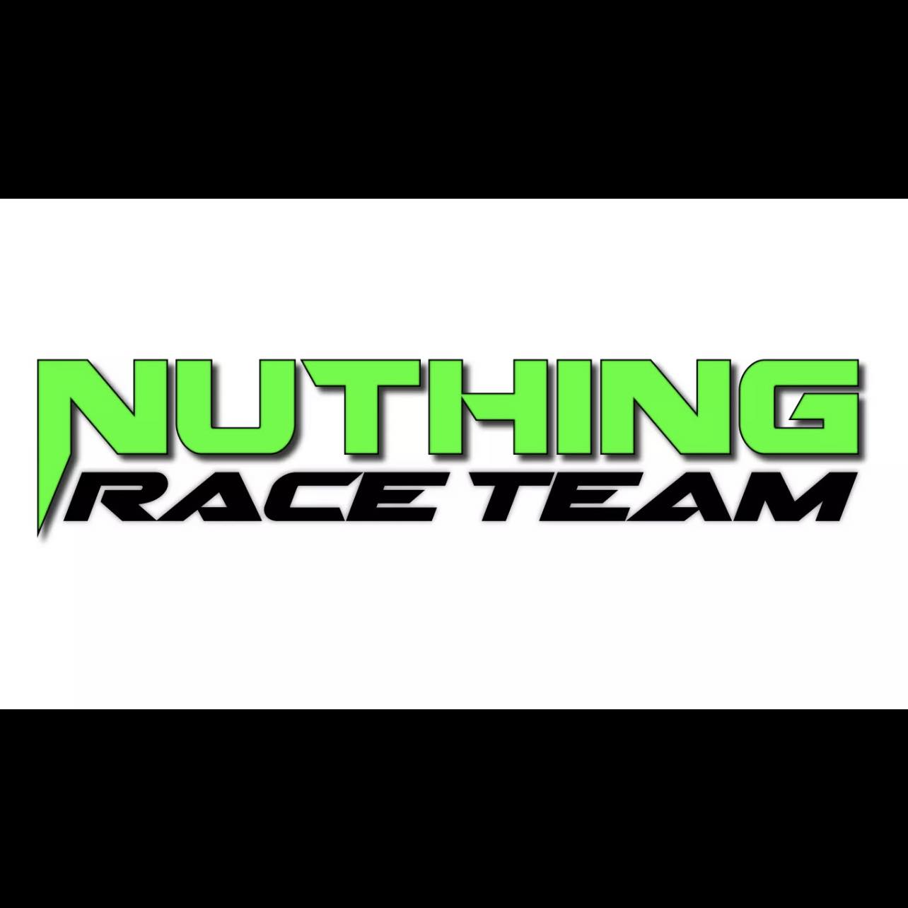 Nuthing Race Team