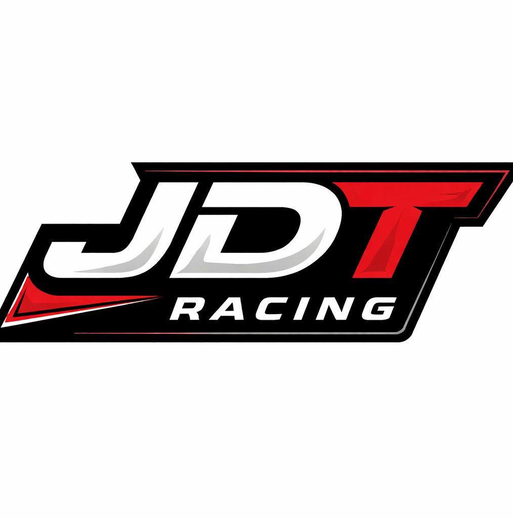 JDT Racing
