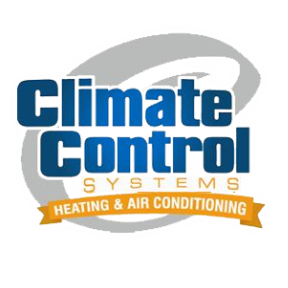 With so many options its hard to know which HVAC company you should use ...
