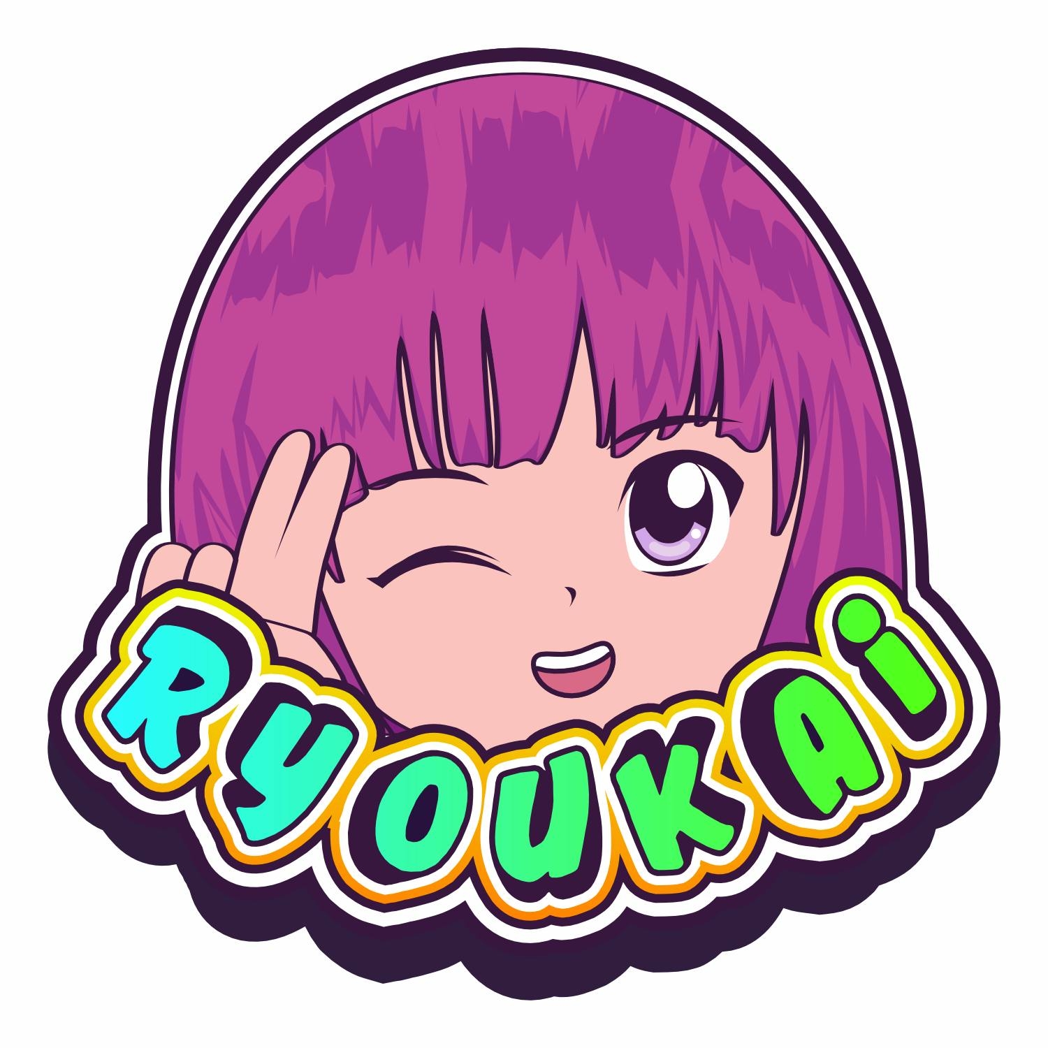 Ryoukai | Mérida Centro
