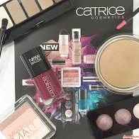 Profile for Amira Oriflame sousse