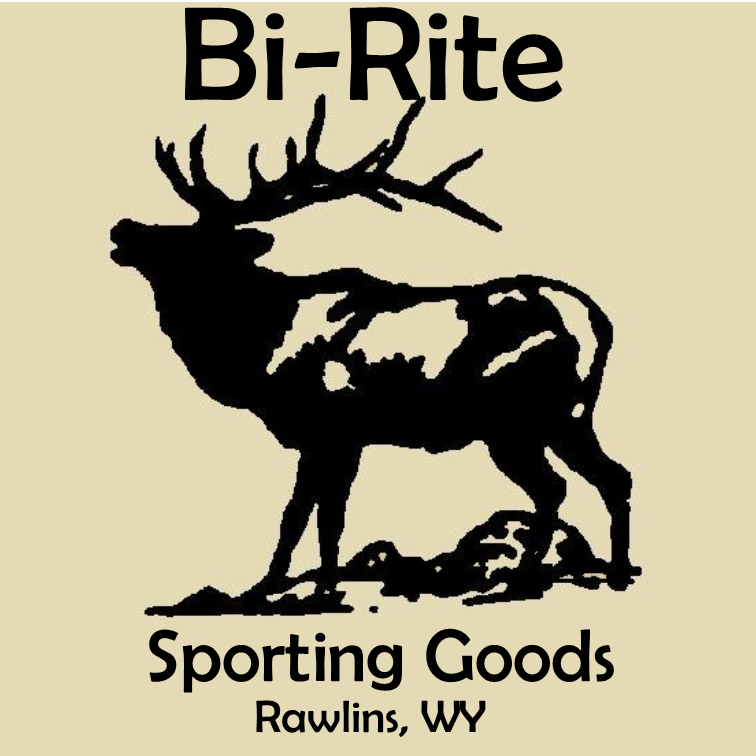 Bi-Rite Sporting Goods | Rawlins WY