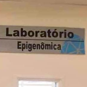 Laboratório de Epigenômica - Epigenomics Lab | Araçatuba SP