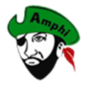 Amphi Achieve - 21st CCLC... - Amphi Achieve - 21st CCLC
