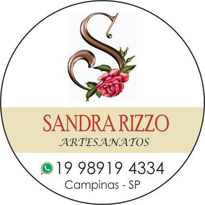 Sandra Rizzo - Tricot