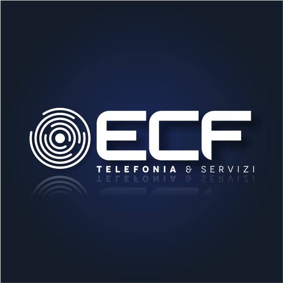 Ecf Telefonia e servizi | Capoterra