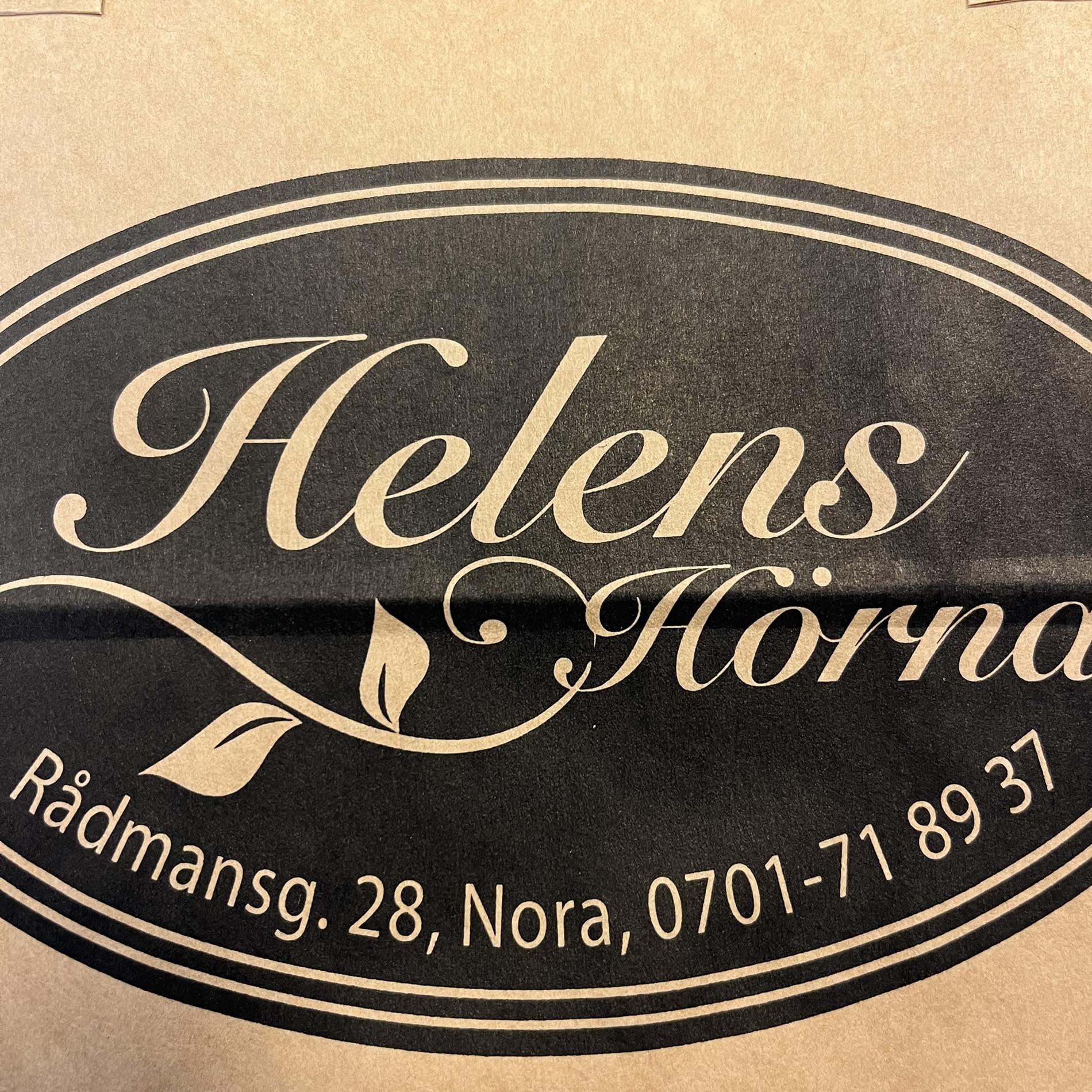 vad-h-nder-i-nora-facebook