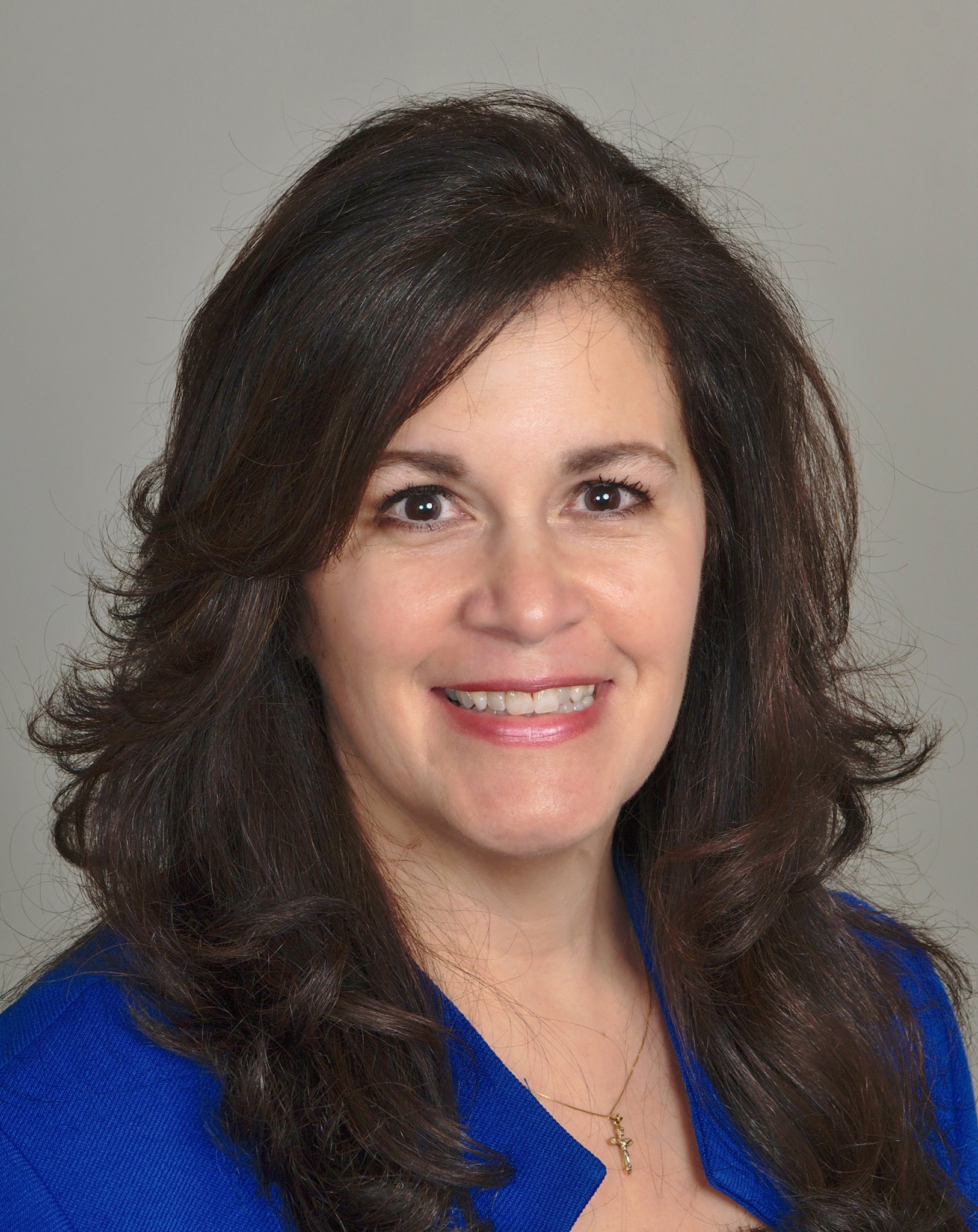 Patricia Petrolito Ritchie is my REALTOR | Glastonbury CT