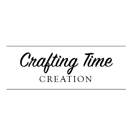 Crafting Time Creation