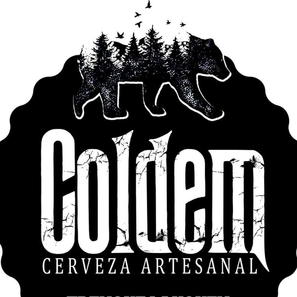 Coldem Trenque Lauquen | Trenque Lauquen