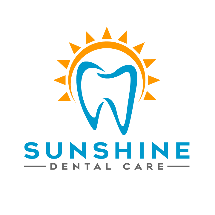 Sunshine Dental Care Roseville CA