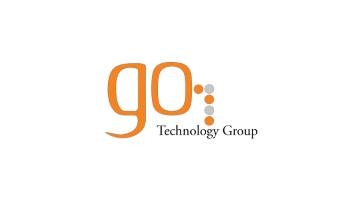 GO Technology Group