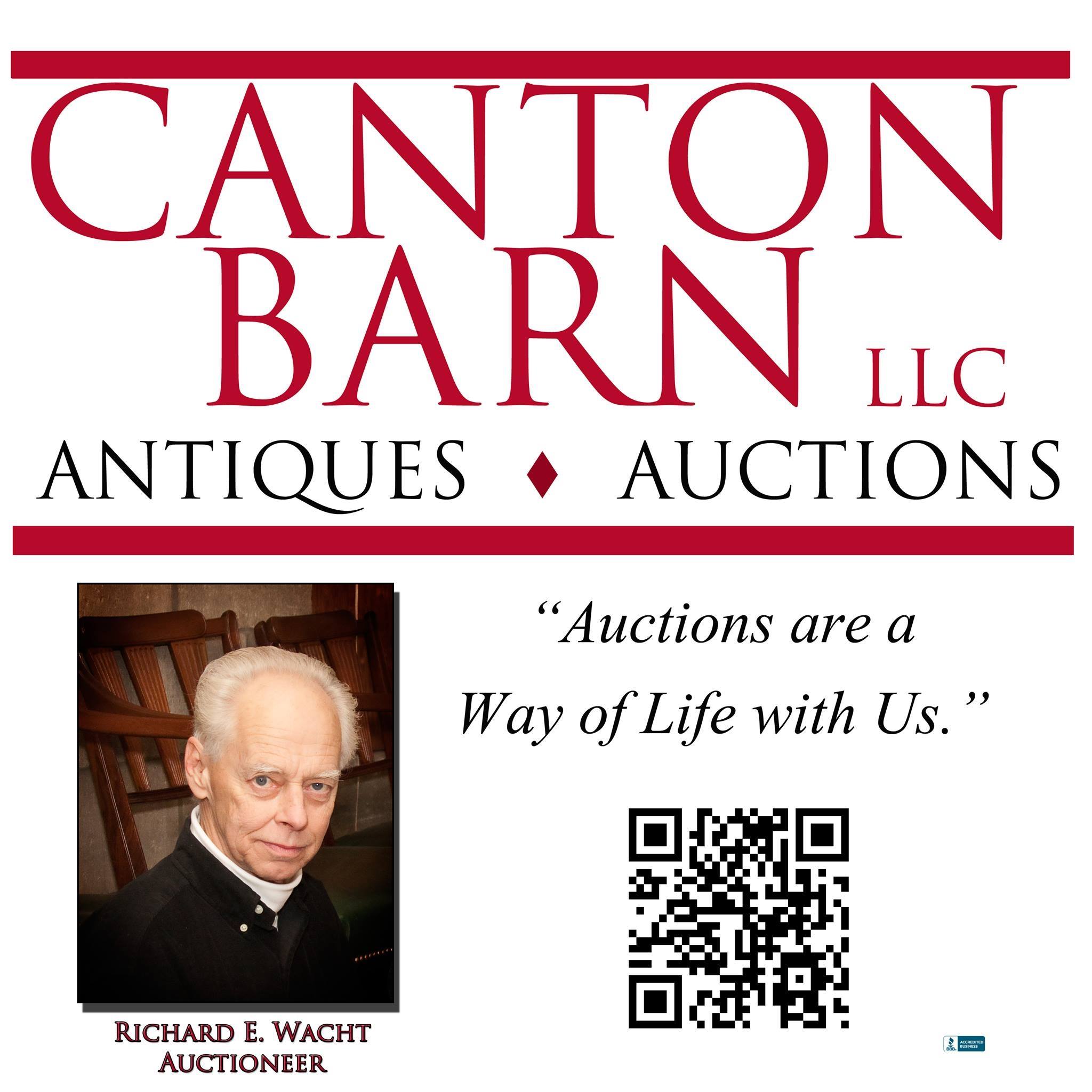 Canton Repository Obituaries: How to Find and Recent Listings
