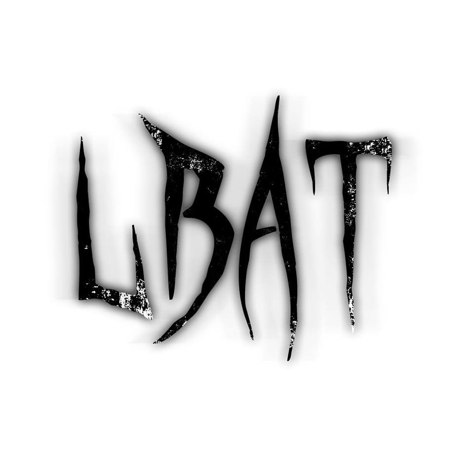 LBAT | Lille