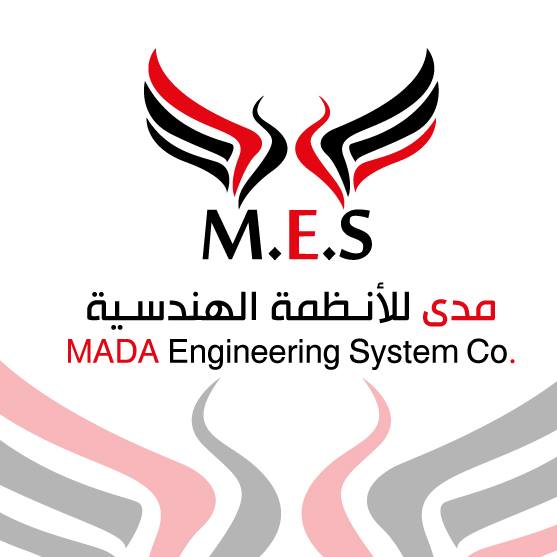 Mada Engineering System - M.E.S | Ramallah