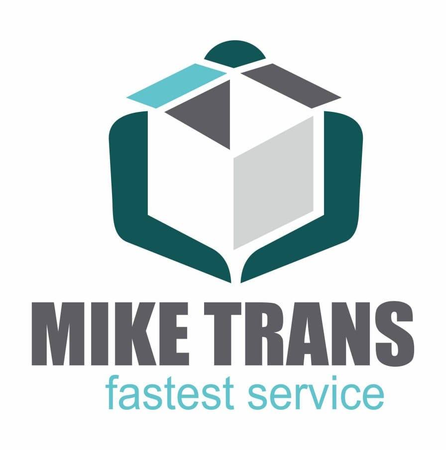 Mike Trans LLC | Yerevan
