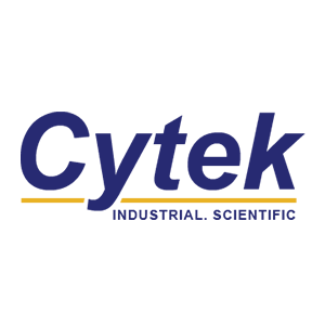 Cytec Logo WIP19, A New Chinese APT Targets IT Service Providers And