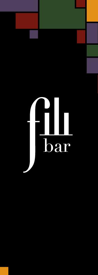 Fili Bar | Buenos Aires