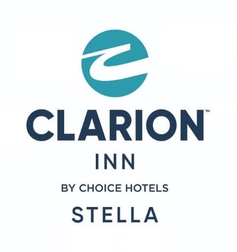 clarion-inn-stella-bathinda
