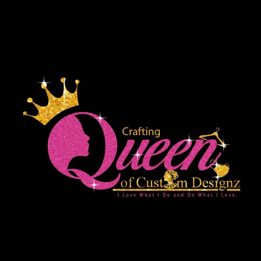Queen Of Custom Designz