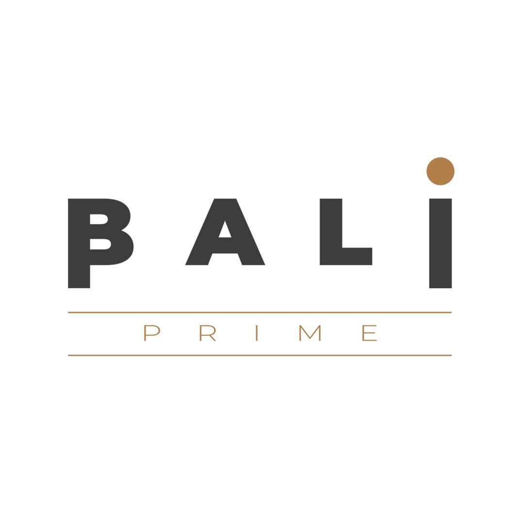 BALi Prime