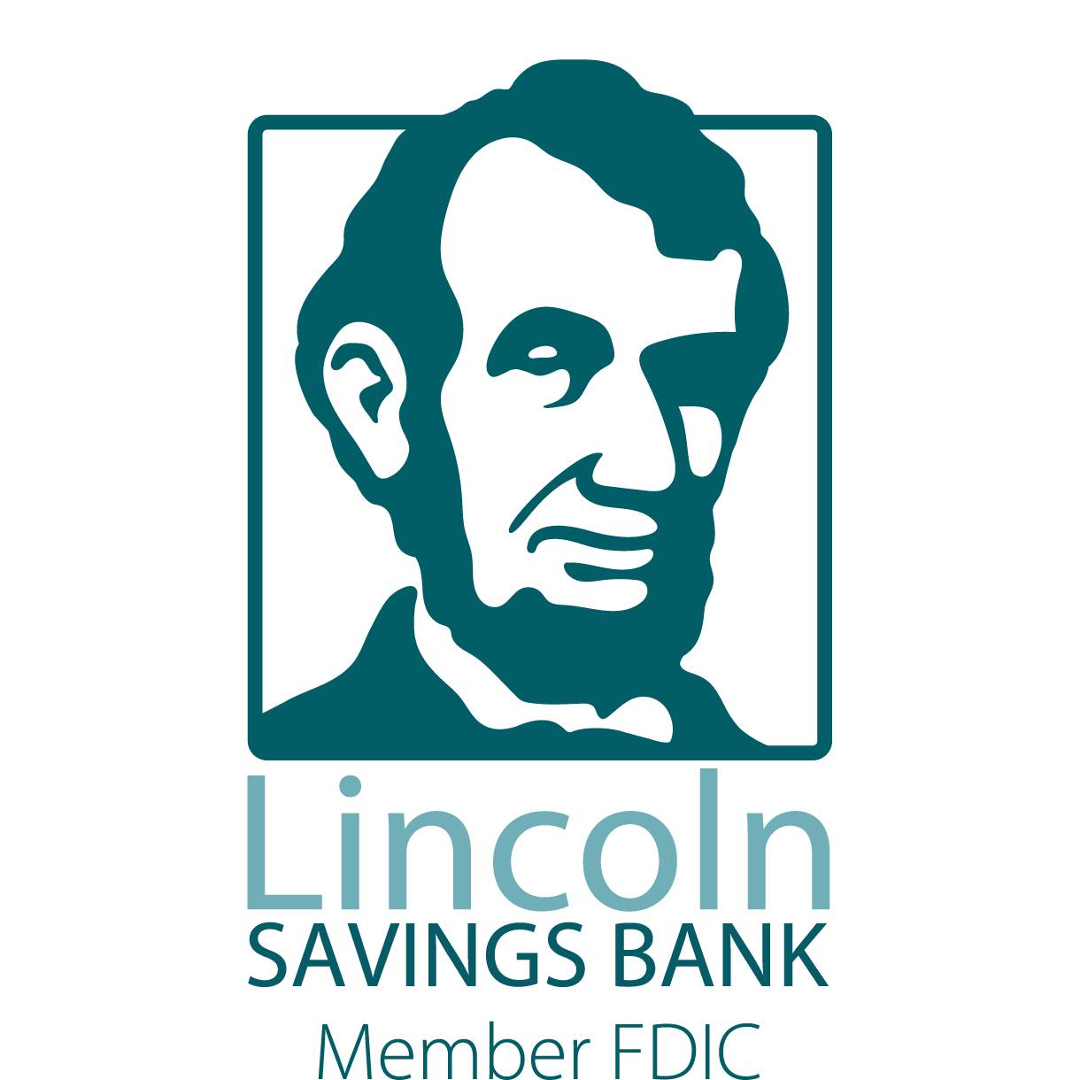 Lincoln Savings Bank - Lincoln | Lincoln IA