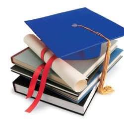 Move Forward - Academic Services | Lahore