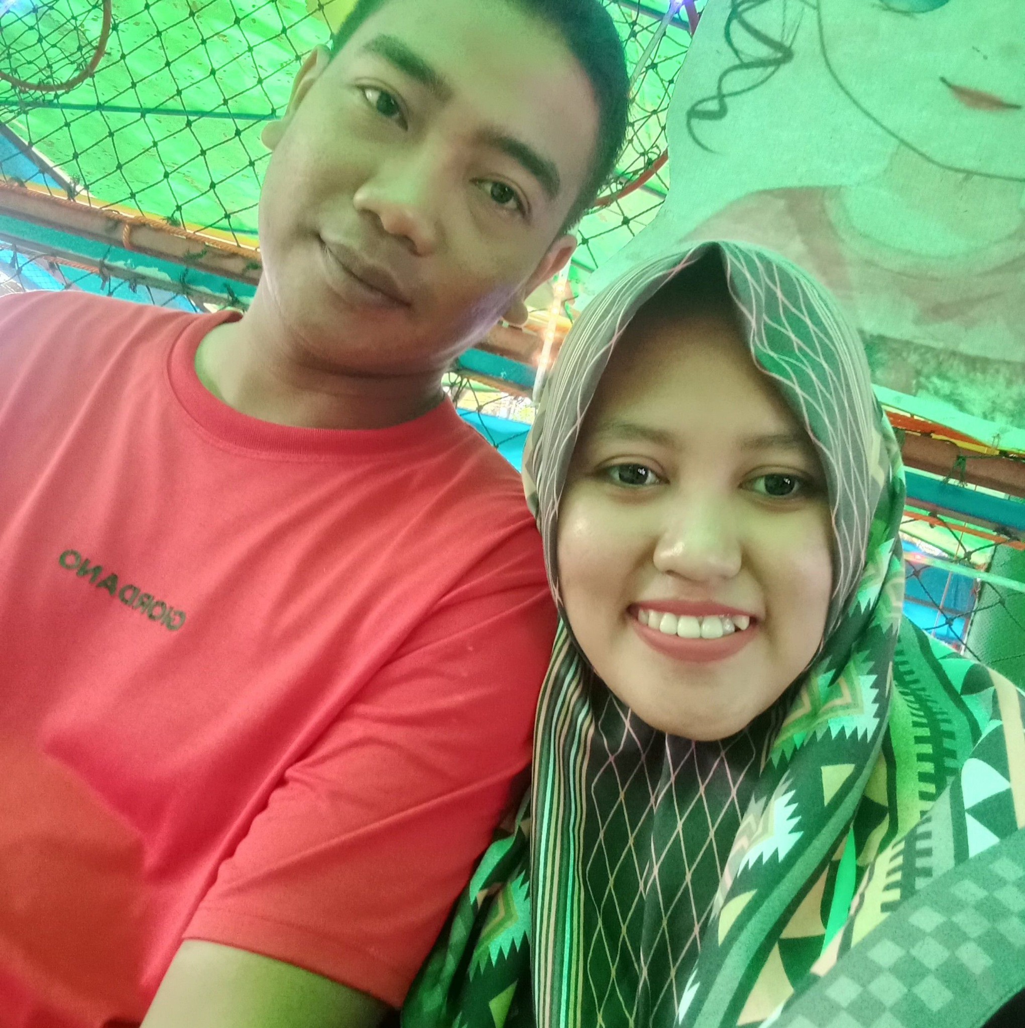 Suarane wae nganti mak'Krakk jelas Muanis iki mesti,. Secreator Kbeh ...