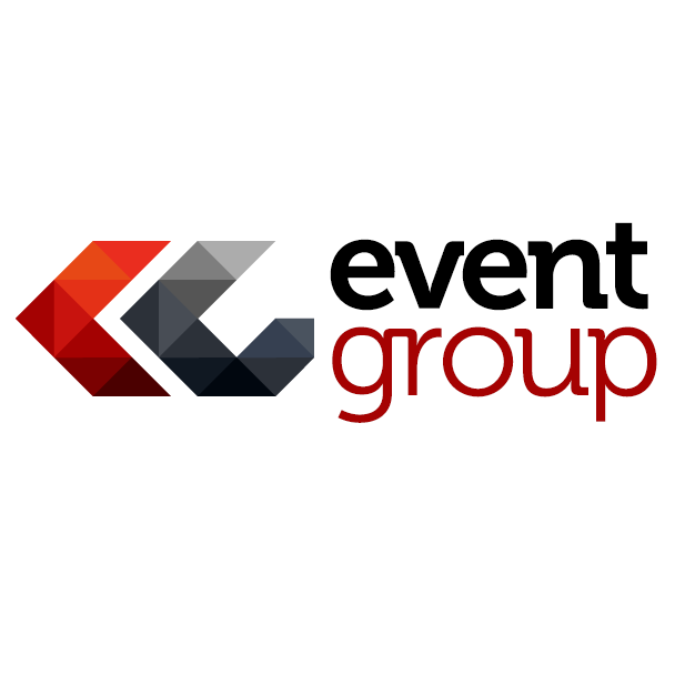 Event Group