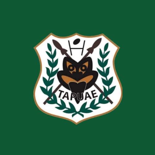 Tapuae Sports Club | Wairoa